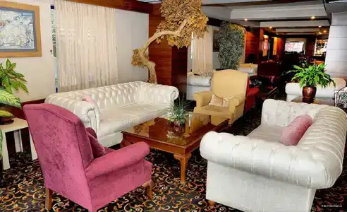 Elites Darica Spa & Convention Center - 15