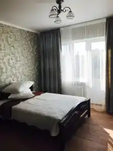 Времена Года - 8