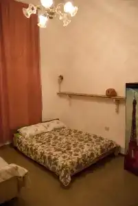 Мини гостиница Три Кипариса на Терешкова - 82