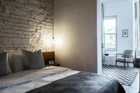 Haus Suites Galata - 2