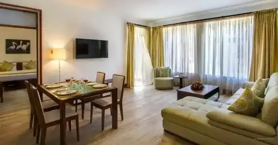 Best Western Plus Paradise Dilijan - 38