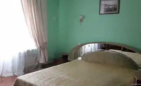 Морской - 48