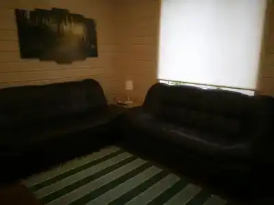 Дом на Набережной 11 - 72