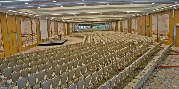 Gorrion Istanbul - 27