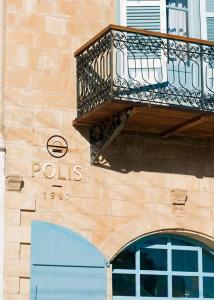 Dreams Corfu Resort & Spa - 5