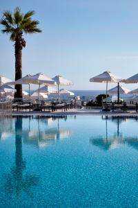 Dreams Corfu Resort & Spa - 45