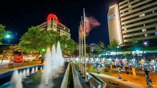 Grand Hyatt Istanbul - 40