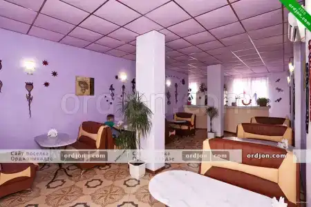 Светлана - 3