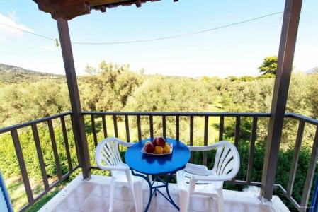 Thalero Holidays Center - 22