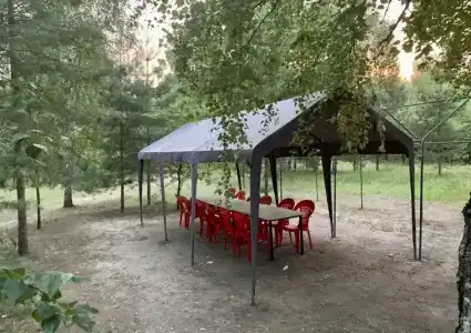Панорама - 13
