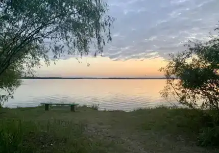 Панорама - 6