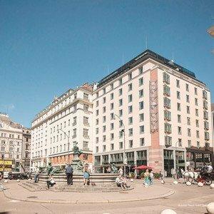 Austria Trend Ljubljana - 16