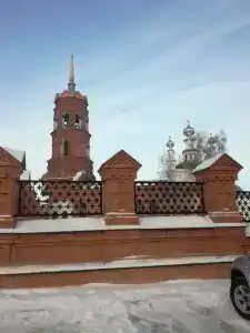 Стрела - 39