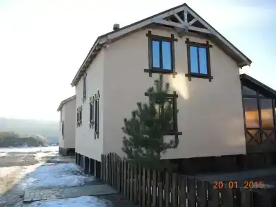 Скаzка - 3