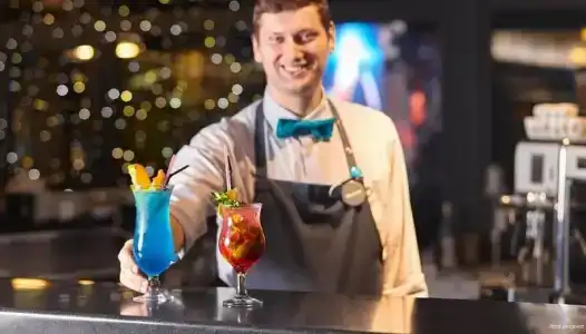 Ялта-Интурист - 98