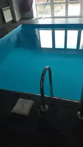 Версаль - 32