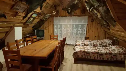 Старый Хутор - 16