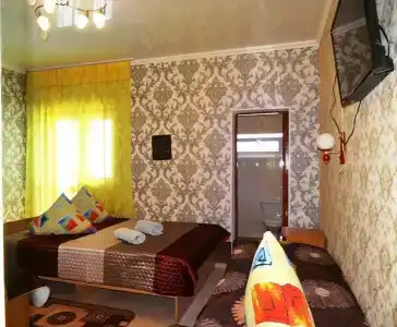 Анюта - 27