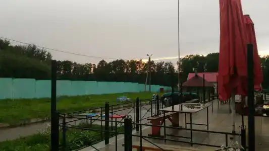 Рутавечь - 28