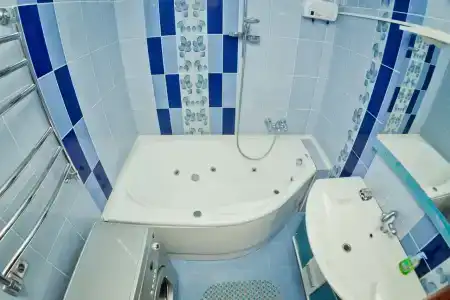 Флэт Групп - 5