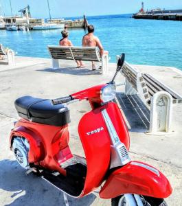 Albergo Ristorante Protti - 7