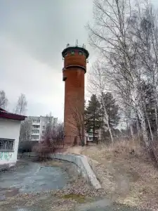 Руш - 14