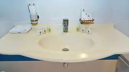 Навигатор - 45