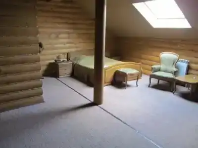 Вольские дачи - 15