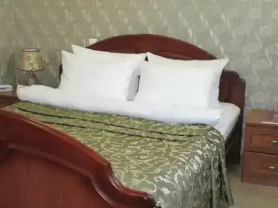 Автозаводская - 92