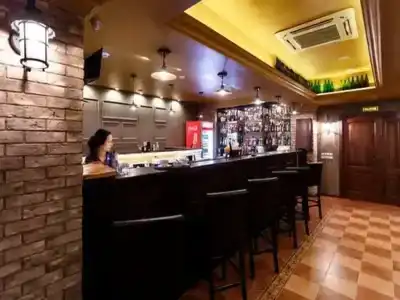 Мегаполис - 70