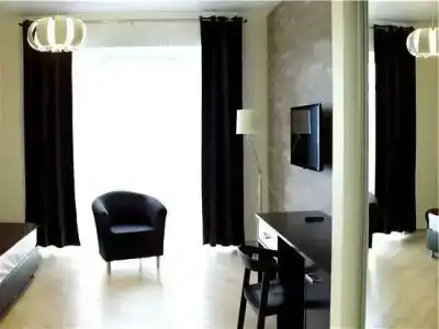 Мегаполис - 12