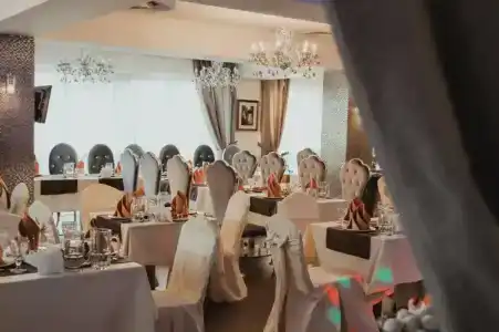 Лазурный берег - 29