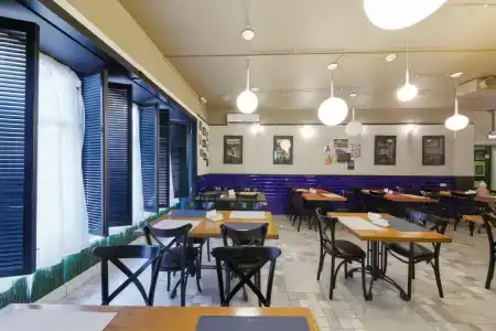 Граф Толстой - 35