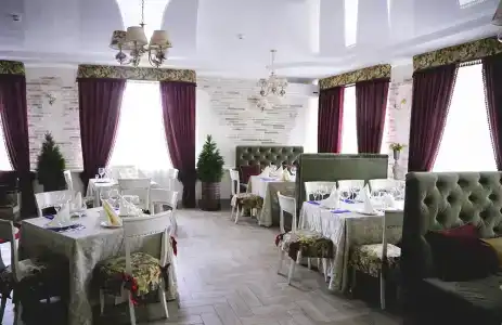 Граф Толстой - 61