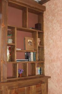 Гостиный двор - 79