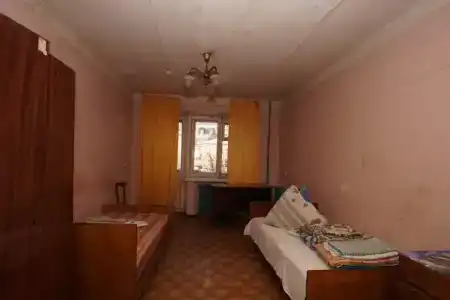 артистов цирка - 19