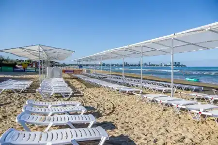 Sunrise Park Relax&Spa Ultra All Inclusive - 24