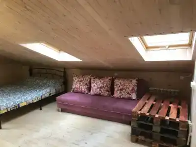 Двушки - 2