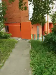 Да Винчи - 20