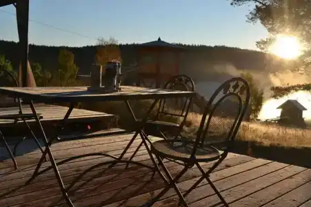 Микли-Ольгино - 92