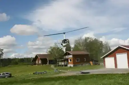 Киселевка - 6