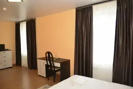 Металлург - 11