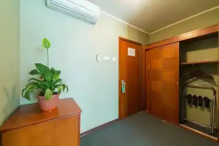 Славянская - 72