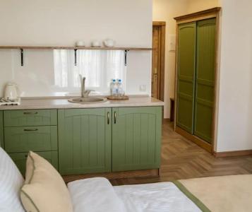 Кипрессо - 28