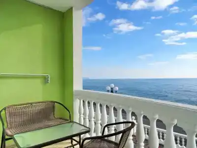 Алустон - 5