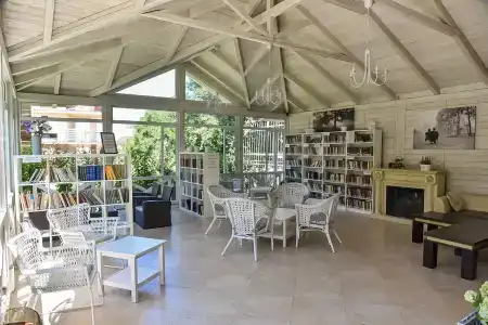 Фламинго - 2