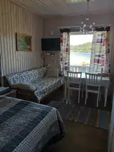 Рантатало - 19