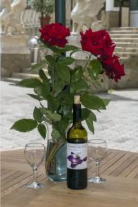 Мечта Тея - 73