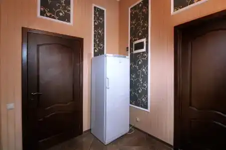 Династия на Пионерской - 39