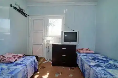 В гостях у моря - 11